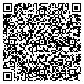 QR code with Tuscom contacts