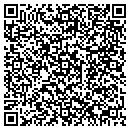 QR code with Red Oak Academy contacts