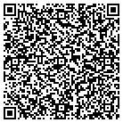 QR code with Aircraft Aviation Insurance contacts