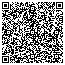 QR code with Digger Enterprises contacts
