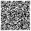 QR code with Core Group contacts