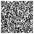 QR code with Bobs Mane Place contacts