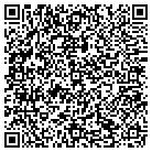 QR code with Chaparral Village Apartments contacts
