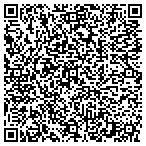 QR code with T Square Logistics Servic contacts