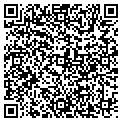 QR code with Two T's contacts