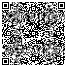 QR code with Scooter & Fancy Clowning contacts