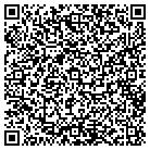 QR code with Nauck's Vintage Records contacts