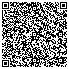 QR code with Seipel Auto Wholesale contacts