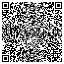 QR code with Moriah Electronics contacts