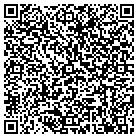 QR code with Factory Direct Flrg & Blinds contacts