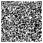QR code with Ace Auto Tech & Cycle contacts