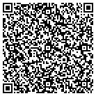QR code with Embarcadero Federal CU contacts