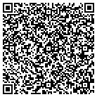 QR code with Austintatious Construction contacts