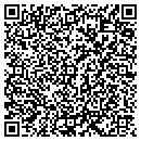 QR code with City Taxi contacts