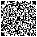 QR code with Drivetime contacts