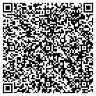 QR code with Wells Branch Pet & Bird Clnc contacts