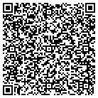 QR code with Sunset Canyon Veterinary Clnc contacts