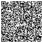 QR code with Jewett & Priolo Cnstr Assoc contacts