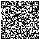 QR code with Payless Shoe Source contacts