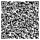QR code with Jim Rounds Pest Control contacts