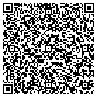 QR code with Multatech Engineering Inc contacts