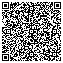 QR code with John J Bland DMD contacts