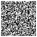 QR code with Whataburger contacts