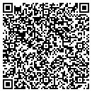 QR code with Jay C Adkins DDS contacts
