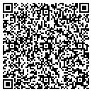 QR code with Dean's Marine contacts