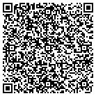 QR code with Technical Machine Sales Inc contacts