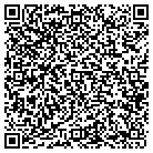 QR code with Fun City Golf Center contacts