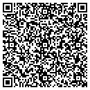 QR code with Uniforms Unique contacts