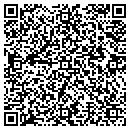 QR code with Gateway Cabling LLC contacts