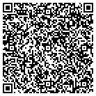 QR code with Satellite Installers Of Tx contacts