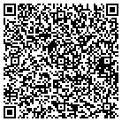 QR code with Mike Houck Construction contacts