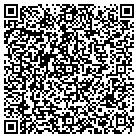 QR code with Coleman Machine & Welding Serv contacts