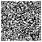 QR code with New Hong Kong Chinese BBQ contacts