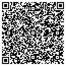 QR code with Express Printing contacts
