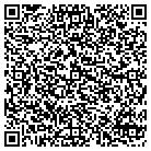 QR code with A&R Visual Development In contacts