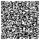 QR code with Stop Amigo Convenient Store contacts
