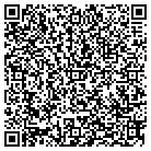 QR code with Global Properties & Investment contacts