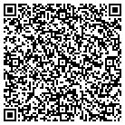 QR code with Digestive Disease Center contacts