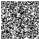 QR code with Shipping Unlimited contacts