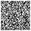 QR code with Arrow Project contacts