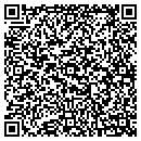 QR code with Henry E Matuszewski contacts