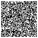 QR code with Falcon Imports contacts