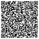 QR code with Flores Technical Service Inc contacts