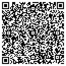 QR code with Cuts Plus Salon contacts