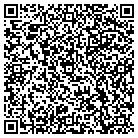 QR code with Third Coast Computer Inc contacts