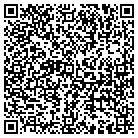 QR code with Kim's Academy Of Tae KWON Do contacts